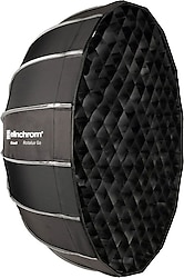 Elinchrom Rotalux Go 60 cm Octagon Softbox