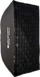 Elinchrom Rotalux Go Recta 55x75 cm Softbox