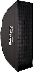 Elinchrom Rotalux Go Strip 35x75 cm Softbox