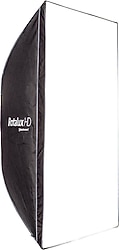 Elinchrom Rotalux HD Recta 100x130 cm Softbox