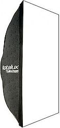 Elinchrom Rotalux Rectabox 60x80 cm Softbox