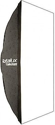 Elinchrom Rotalux Rectabox 90x110 cm Softbox