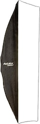 Elinchrom Rotalux Stripbox 50x130 cm Softbox