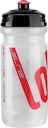Elite Loli 600 ml Matara