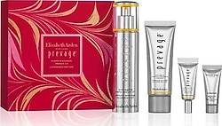 Elizabeth Arden Prevage Anti-Aging Cilt Bakım Seti 4'lü