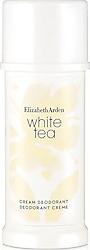 Elizabeth Arden White Tea 40 ml Krem Deodorant