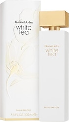 Elizabeth Arden White Tea EDP 100 ml Kadın Parfüm