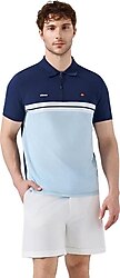 Ellesse 6SM5015 Kısa Kollu Polo Yaka Erkek Tişört