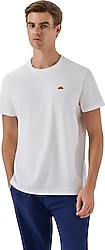 Ellesse 6SM5069 Kısa Kollu Bisiklet Yaka Erkek Tişört