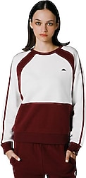 Ellesse EF161 Kadın Sweatshirt