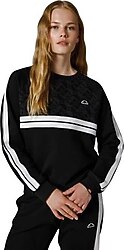 Ellesse EF168 Kadın Sweatshirt