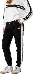 Ellesse EF170 Jogger Kadın Eşofman Altı