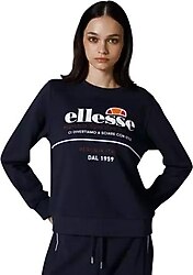 Ellesse EF180 Kadın Sweatshirt