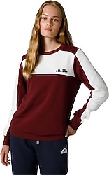 Ellesse EF183 Kadın Sweatshirt