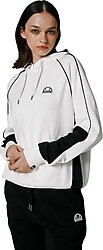 Ellesse EF196 Kapüşonlu Kadın Sweatshirt