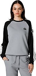 Ellesse EF197 Kadın Sweatshirt