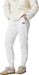 Ellesse EF199 Jogger Kadın Eşofman Altı
