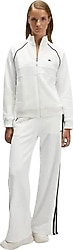 Ellesse EF535 Tam Fermuarlı Erkek Sweatshirt