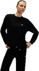 Ellesse EF540 Kadın Sweatshirt