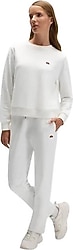 Ellesse EF553 Kadın Sweatshirt