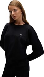 Ellesse EF567 Kadın Sweatshirt