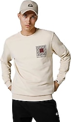 Ellesse EM232 Erkek Sweatshirt