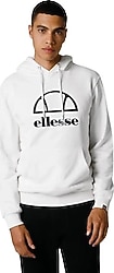 Ellesse EM253 Kapüşonlu Erkek Sweatshirt