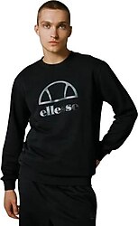 Ellesse EM255 Erkek Sweatshirt