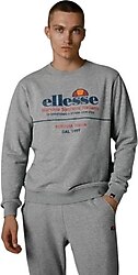 Ellesse EM273 Erkek Sweatshirt