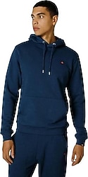 Ellesse EM279 Kapüşonlu Erkek Sweatshirt