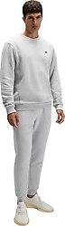 Ellesse EM282 Erkek Sweatshirt