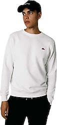 Ellesse EM466 Erkek Sweatshirt