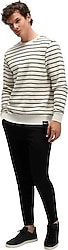 Ellesse EM591 Erkek Sweatshirt
