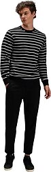 Ellesse EM592 Erkek Sweatshirt