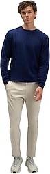 Ellesse EM623 Erkek Sweatshirt