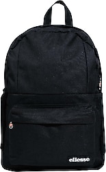 Ellesse EU200 Sırt Çantası