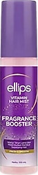 Ellips Ferah ve Yumuşak Güçlendirici 100 ml Saç Spreyi