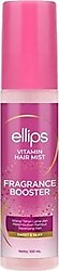 Ellips Güçlendirici Tatlı ve İpeksi 100 ml Saç Spreyi