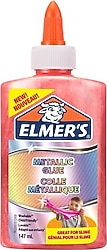Elmer's Metalik Yapıştırıcı 147 ml