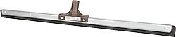 Elmop 75 cm Takviyeli Metal Yersil