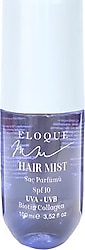 Eloque Biotin Collagen SPF10 100 ml Saç Parfümü