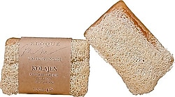 Eloque Kolajen & Bal 120 gr Kabak Lifli Sabun