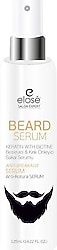 Elose Keratin ve Biotin İçerikli Sakal Serumu 125 ml
