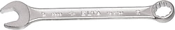 Elta 0350 14 mm Kombine Anahtar