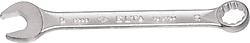Elta 0350 17 mm Kombine Anahtar