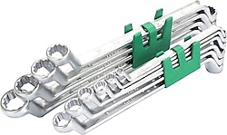 Elta 0450 İki Ağız 12