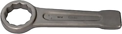 Elta 0751050047 41 mm Yıldız Çakma Anahtar