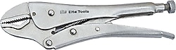 Elta 2509 225 mm Ayarlı Pense