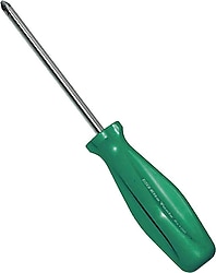 Elta 4170 Opak Seri 8x150 mm Yıldız Tornavida