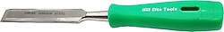 Elta 5011230006 6 mm Iskarpela